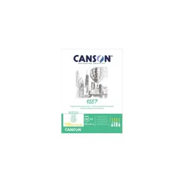 blok-rysunkowy-canson-1557-a3-180g-30a