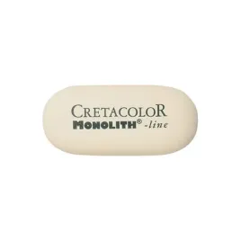 gumka-cretacolor-monolith-mala-30044-gumka-do-rysunku-i-szkicu