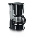 severin-ka-4479-ekspres-przelewowy-czarny