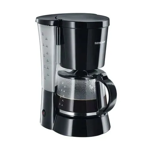 severin-ka-4479-ekspres-przelewowy-czarny-stan-nowy