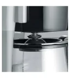 severin-ka-4479-ekspres-przelewowy-czarny-material-metal-szklo-tworzywo-sztuczne