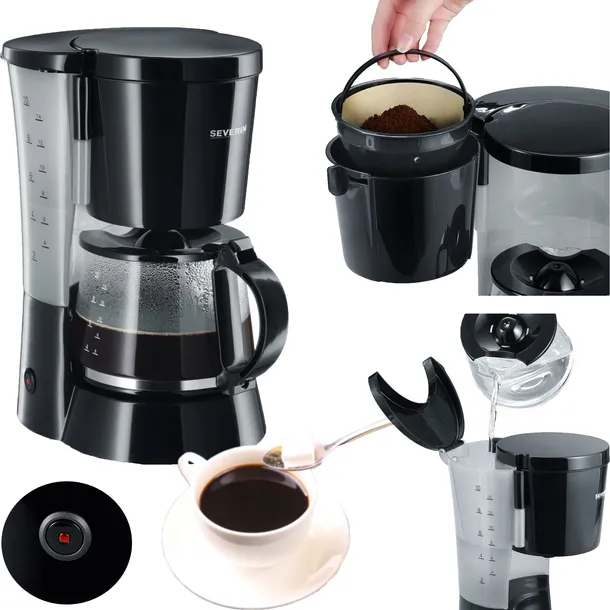 severin-ka-4479-ekspres-przelewowy-czarny-pojemnosc-1-25-l