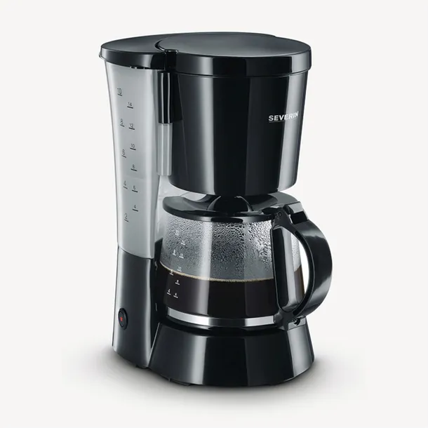 severin-ka-4479-ekspres-przelewowy-czarny-pojemnosc-zbiornika-na-wode-1-4-l