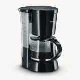 severin-ka-4479-ekspres-przelewowy-czarny-pojemnosc-zbiornika-na-wode-1-4-l