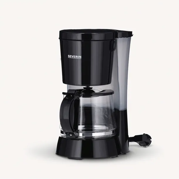 severin-ka-4479-ekspres-przelewowy-czarny-pojemnosc-naczynia-na-kawe-1-25-l