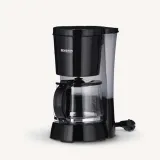 severin-ka-4479-ekspres-przelewowy-czarny-pojemnosc-naczynia-na-kawe-1-25-l