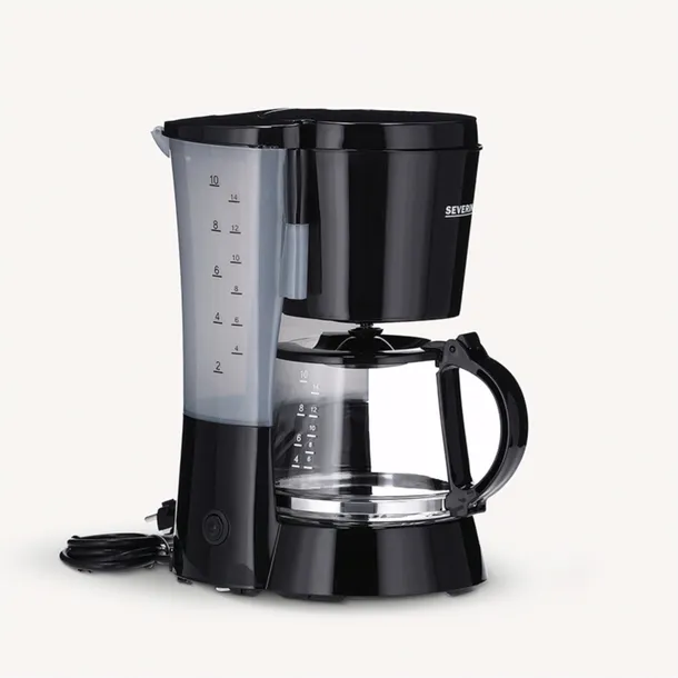 severin-ka-4479-ekspres-przelewowy-czarny-szerokosc-produktu-18-4-cm