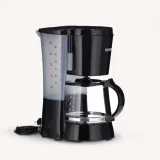 severin-ka-4479-ekspres-przelewowy-czarny-szerokosc-produktu-18-4-cm