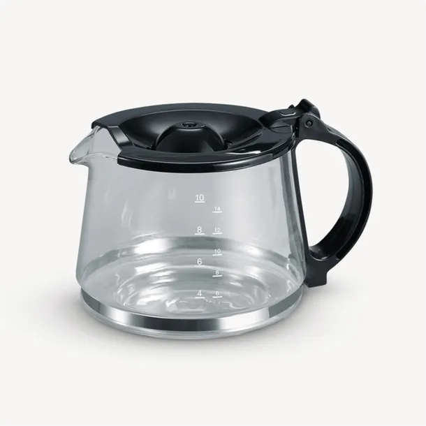 severin-ka-4479-ekspres-przelewowy-czarny-wysokosc-produktu-31-8-cm