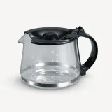 severin-ka-4479-ekspres-przelewowy-czarny-wysokosc-produktu-31-8-cm