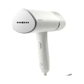 steamer-do-ubran-philips-sth3020-10-1000-w