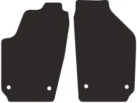 dywaniki-welurowe-basic-przod-do-seat-ibiza-iii-6l-hatchback-2002-2008