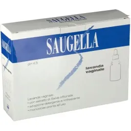 plukanka-dopochwowa-saugella-ph-45-140-ml-4-butelki