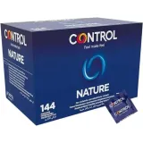 control-adapta-nature-144-uds