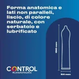 control-adapta-nature-144-uds-stan-nowy