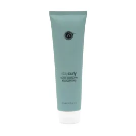 plyn-stylizujacy-naturally-staycurly-do-wlosow-kreconych-150-ml