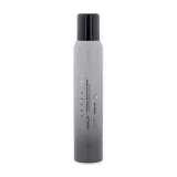 style-me-shieldy-spray-termoochronny