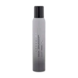 style-me-shieldy-spray-termoochronny