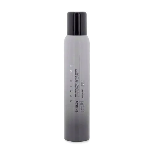 style-me-shieldy-spray-termoochronny
