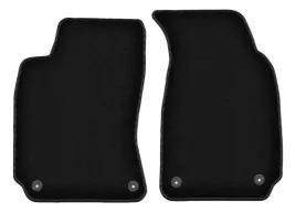 dywaniki-welurowe-basic-przod-do-volkswagen-passat-b5-fl-sedan-kombi-var