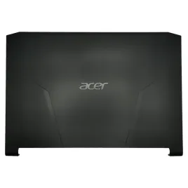 obudowa-klapa-matrycy-acer-nitro-5-an515-45-an515-56-an515-57-oryginal