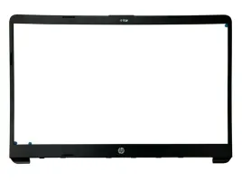 ramka-matrycy-do-hp-15-du-15-dw-15s-du-250-g8-255-g8-250-g9-255-g9-tpn-c139