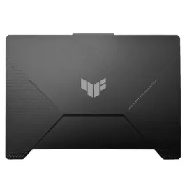 klapa-matrycy-asus-tuf-gaming-fa506-fx506-fa06qm-fx506hc-fx506li-oryginal