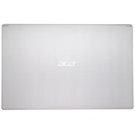 obudowa-klapa-matrycy-acer-a515-44-a515-45-a515-46-a515-54-a515-55-oryginal