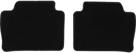 dywaniki-welurowe-tyl-samochodowe-tylne-do-bmw-3-f31-kombi-touring-2011-2