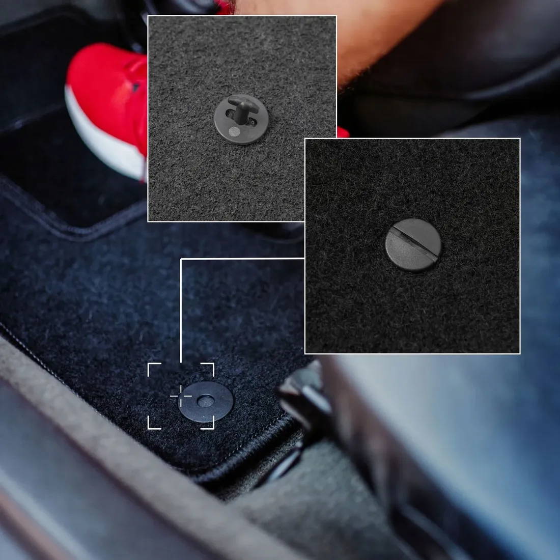 dywaniki-welurowe-basic-czarne-do-bmw-7-e65-sedan-2001-2008