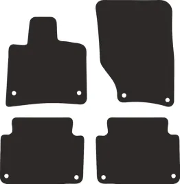 dywaniki-welurowe-basic-czarne-do-audi-q7-i-4l-suv-2005-2015