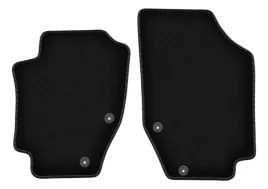 dywaniki-welurowe-basic-przod-do-peugeot-307cc-cabrio-2003-2008