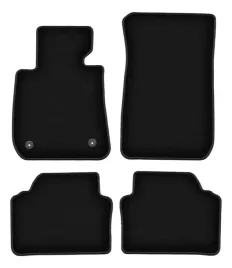 dywaniki-welurowe-basic-czarne-do-bmw-3-e91-kombi-touring-2004-2011