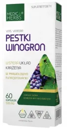 pestki-winogron-60-kapsulek-medica-herbs