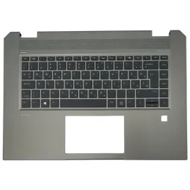 palmrest-klawiatura-hp-zbook-studio-g5-l30668-ba1-led-oryginal-slovenian