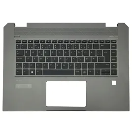 palmrest-klawiatura-hp-zbook-studio-g5-l30669-091-led-oryginal-norvegian