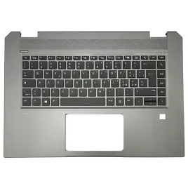 palmrest-klawiatura-hp-zbook-studio-g5-l30668-061-led-oryginal-it