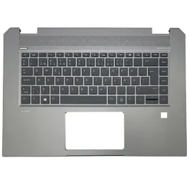palmrest-klawiatura-hp-zbook-studio-g5-l30668-b71-led-oryginal-se-fi