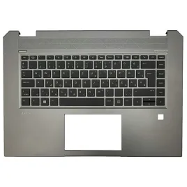 palmrest-klawiatura-hp-zbook-studio-g5-l30668-211-led-oryginal-hungary