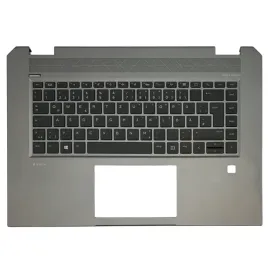 palmrest-klawiatura-hp-zbook-studio-g5-l30668-041-led-oryginal-german