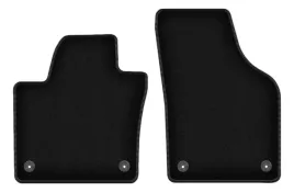 dywaniki-welurowe-basic-przod-do-seat-alhambra-ii-minivan-2010-2018