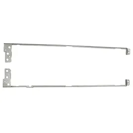 prowadnice-zawiasow-acer-aspire-av15-51-av15-51r-av15-52-l-p-oryginal