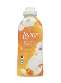 lenor-plyn-do-plukania-tkanin-amber-and-orchidee-27p-567ml