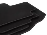 dywaniki-welurowe-basic-czarne-do-audi-a2-hatchback-2000-2005-stan-nowy