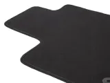 dywaniki-welurowe-basic-czarne-do-audi-a2-hatchback-2000-2005-waga-z-opakowaniem-2-3-kg