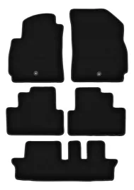 dywaniki-welurowe-basic-czarne-do-chevrolet-orlando-i-7-osob-2011-2015