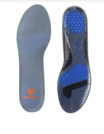 wkladki-sofsole-gel-effect-sm-rozmiary-35-42