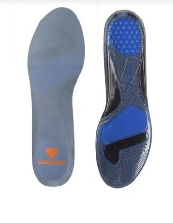 wkladki-sofsole-gel-effect-sm-rozmiary-35-42-stan-nowy