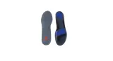 wkladki-sofsole-gel-effect-sm-rozmiary-35-42-stan-nowy