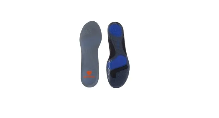 wkladki-sofsole-gel-effect-sm-rozmiary-35-42